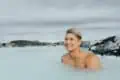 Myvatn Nature Baths Vs Blue Lagoon In Iceland