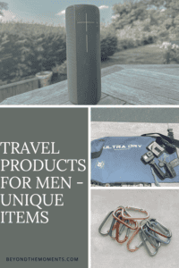 Pin on Travel Accessories